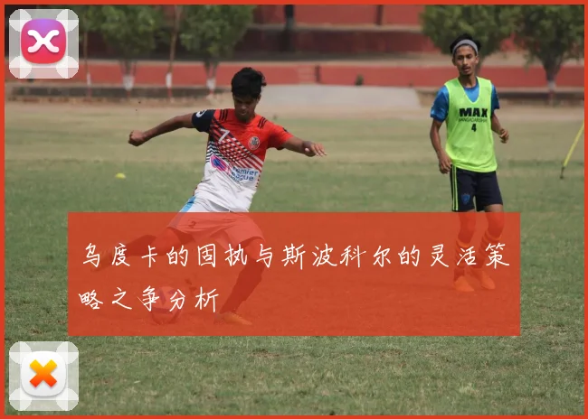 乌度卡的固执与斯波科尔的灵活策略之争分析