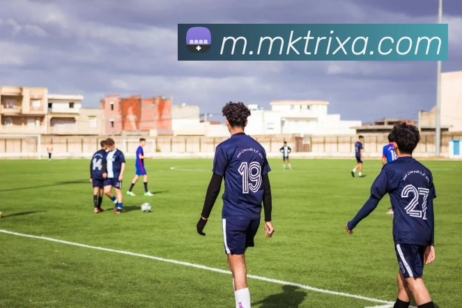 吉达国民官方调侃C罗打车回利雅得965公里引发热议